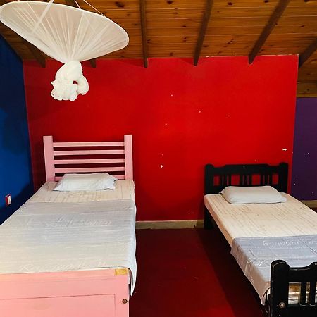 Dandelion Guest House Kandy Eksteriør billede