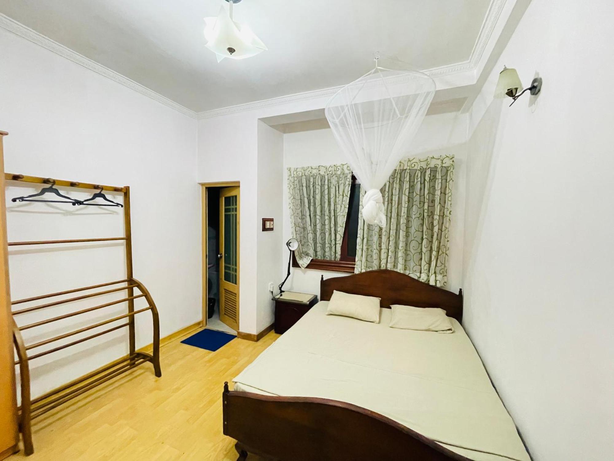 Dandelion Guest House Kandy Eksteriør billede